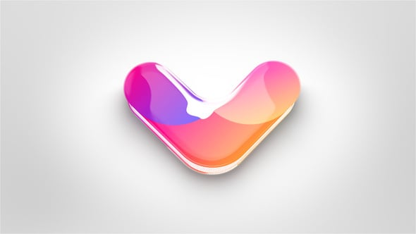Logo - Logo intro（331143）-技能树